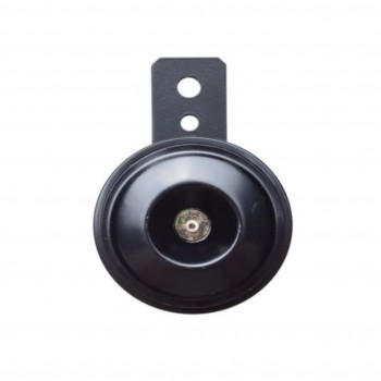 SYGNAŁ DŹWIĘKOWY 6V 6-05