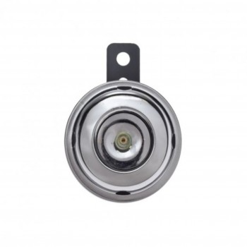 SYGNAŁ DŹWIĘKOWY 6V 7-07