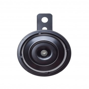 SYGNAŁ DŹWIĘKOWY 12V 7-09