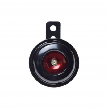 SYGNAŁ DŹWIĘKOWY 6V 7-10