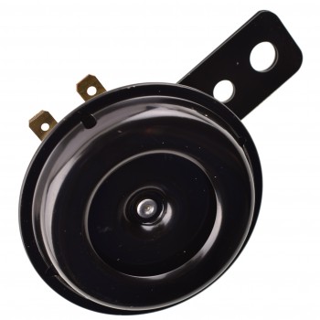 SYGNAL DZWIEKOWY 12V 65MM...