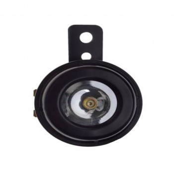 SYGNAŁ DŹWIĘKOWY 12V 65 mm...