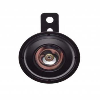 SYGNAŁ DŹWIĘKOWY 12V 70 mm...