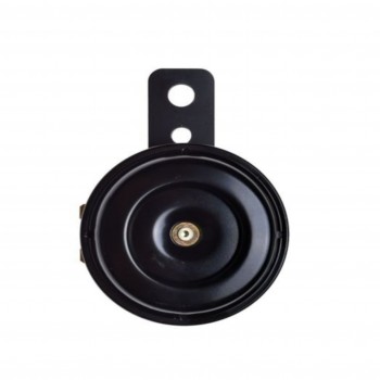 SYGNAŁ DŹWIĘKOWY 6V 65 mm...