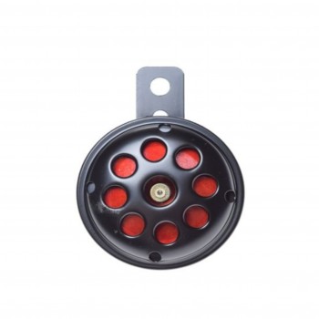 SYGNAŁ DŹWIĘKOWY 12V 8-01