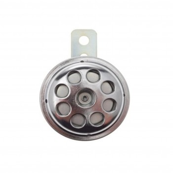 SYGNAŁ DŹWIĘKOWY 6V 8-07