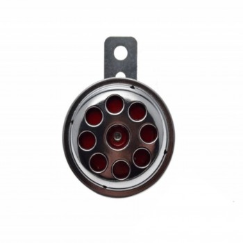 SYGNAŁ DŹWIĘKOWY 12V 8-07C