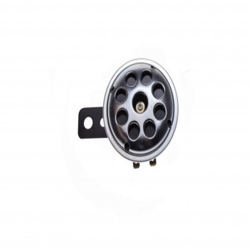 SYGNAŁ DŹWIĘKOWY 12V 8-07C