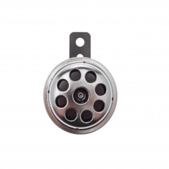 SYGNAŁ DŹWIĘKOWY 6V 8-07