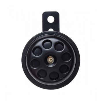 SYGNAL DZWIEKOWY 6V 71,5mm...