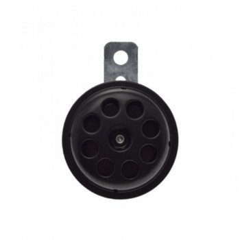 SYGNAŁ DŹWIĘKOWY 12V