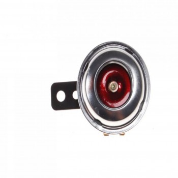 SYGNAŁ DŹWIĘKOWY 12V 8-07C