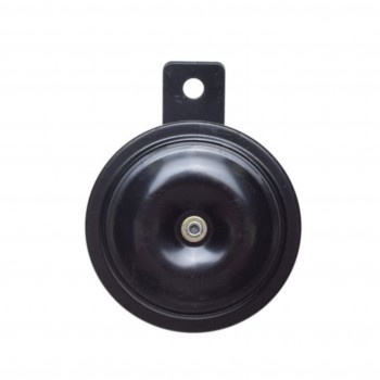 SYGNAŁ DŹWIĘKOWY 6V 9-04 87mm