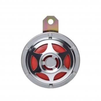 SYGNAŁ DŹWIĘKOWY 6V 9-9 100mm