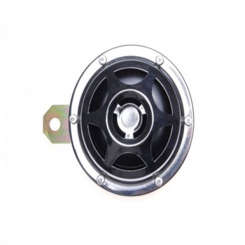 SYGNAŁ DŹWIĘKOWY 6V 9-9...