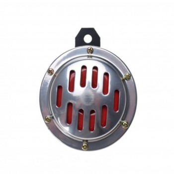 SYGNAŁ DŹWIĘKOWY 6V 9-11C...