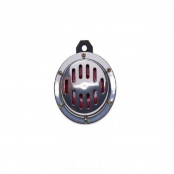 SYGNAŁ DŹWIĘKOWY 12V 9-11C...