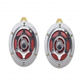 SYGNAŁ DŹWIĘKOWY 12V 9-11D...