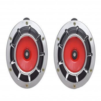 SYGNAŁ DŹWIĘKOWY 6V 9-11H...