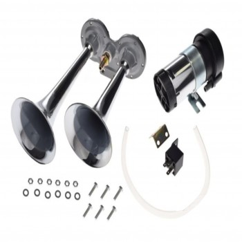 SYGNAŁ DŹWIĘKOWY AIR ZE...