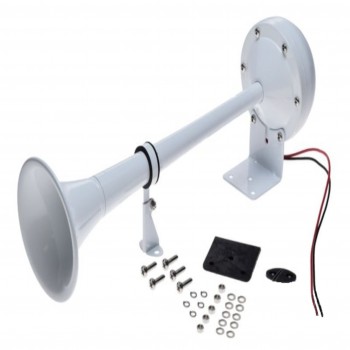 SYGNAŁ DŹWIĘKOWY AIR ZE...