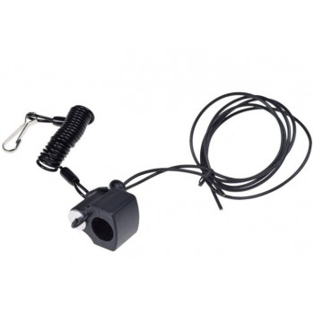 ZRYWKA WYLACZNIK ZAPLONU...