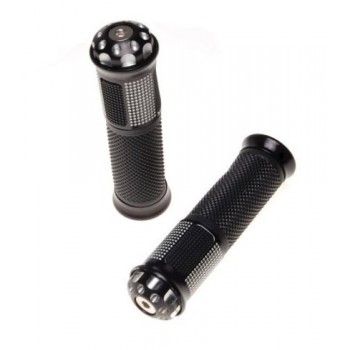 RACZKI MANETKI KIEROWNICY...