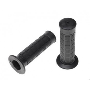 RACZKI MANETKI KIEROWNICY...