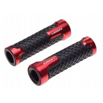 RACZKI MANETKI KIEROWNICY...