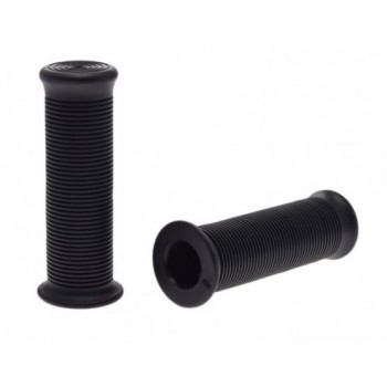 RACZKI MANETKI KIEROWNICY...