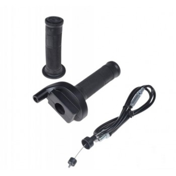 MANETKA ROLGAZ RACZKI...