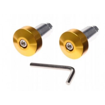 KONCOWKI CIEZARKI...