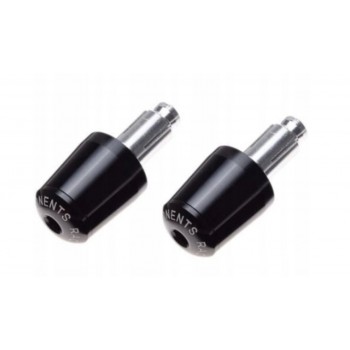 KONCOWKI CIEZARKI...