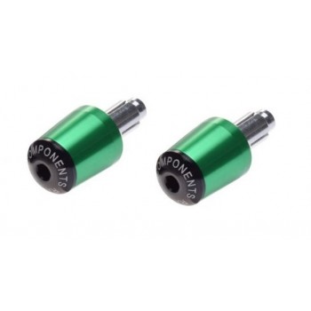 KONCOWKI CIEZARKI...