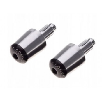 KONCOWKI CIEZARKI...