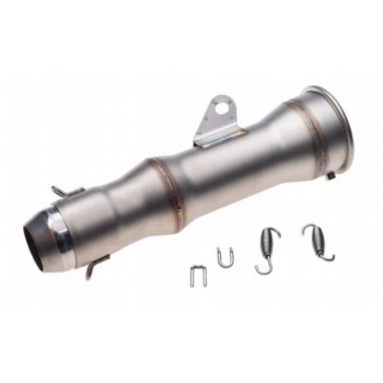 TLUMIK HONDA REBEL SUZUKI...