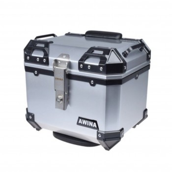 KUFER AWINA 35L 40x36x32.5...