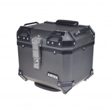 KUFER AWINA 35L 40x36x32.5...