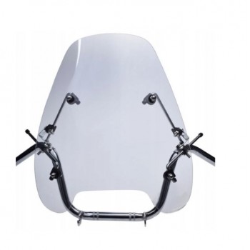 OWIEWKA SZYBA MOTOCYKLOWA...