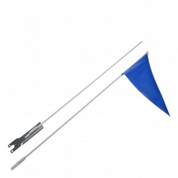 CHORĄGIEWKA ODBLASKOWA...