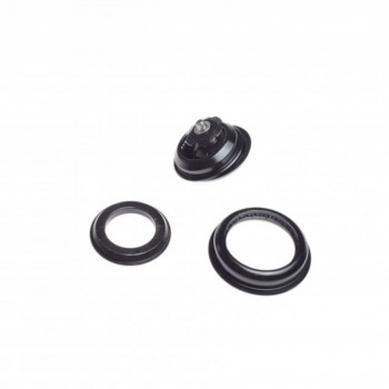 LOZYSKOWANIE KIEROWNICY...