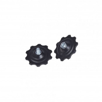 KOŁO PRZERZUTKI 10z...