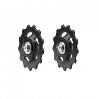 KOLO PRZERZUTKI 13z...