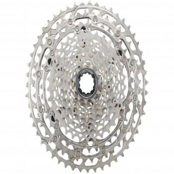 KASETA ROWEROWA 11 RZĘDOWA...