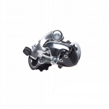 PRZERZUTKA ROWEROWA TYŁ BEZ...