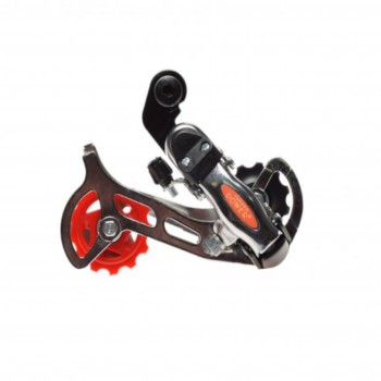 PRZERZUTKA ROWEROWA TYŁ BEZ...