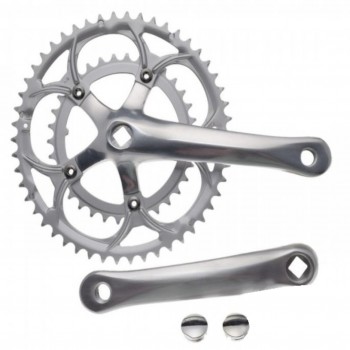 MECHANIZM KORBOWY 2 RZĘDOWY...