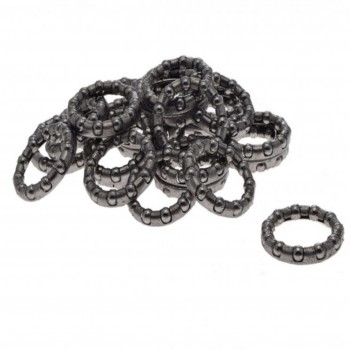 WIANEK PIASTY TORPEDO DUZY...