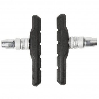 KLOCKI HAMULCA ROWEROWE...