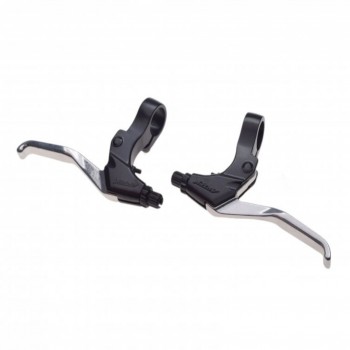 DZWIGNIA HAMULCA ROWEROWA...